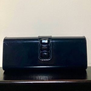 Lancôme Clutch Bag